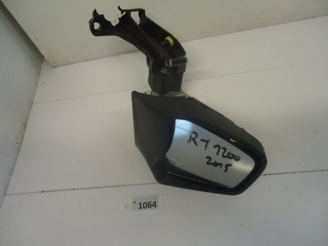R1200RT 2014 - 2018 BMW Spiegel D1-32966