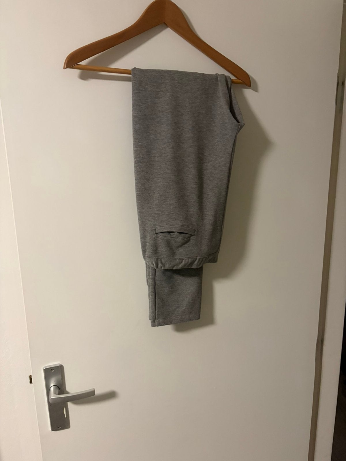 Josh v, Kleding | Dames, Overige Dameskleding, Ophalen of Verzenden, Zo goed als nieuw