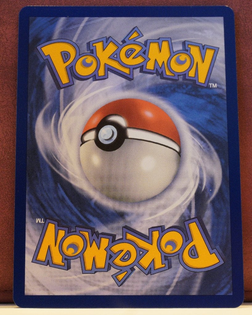 Vikavolt Gallery Art 230/217 Ascended Heroes Pokémon Kaart, Ophalen of Verzenden, Nieuw, Losse kaart