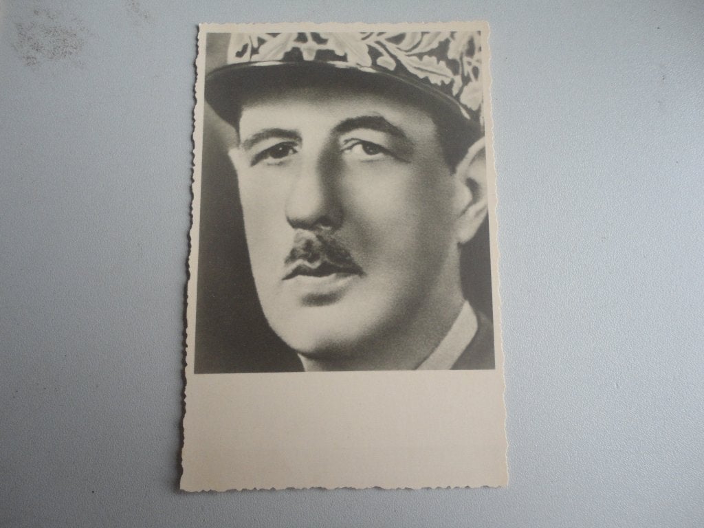 ansichtkaarten uit de eerste wereldoorlog, Ophalen of Verzenden, Voor 1920, Politiek en Historie