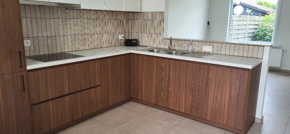 woning te huur vrijstaand met tuin en berging, Huizen en Kamers, Huizen te huur, Zeeland, Vrijstaande woning, Direct bij eigenaar