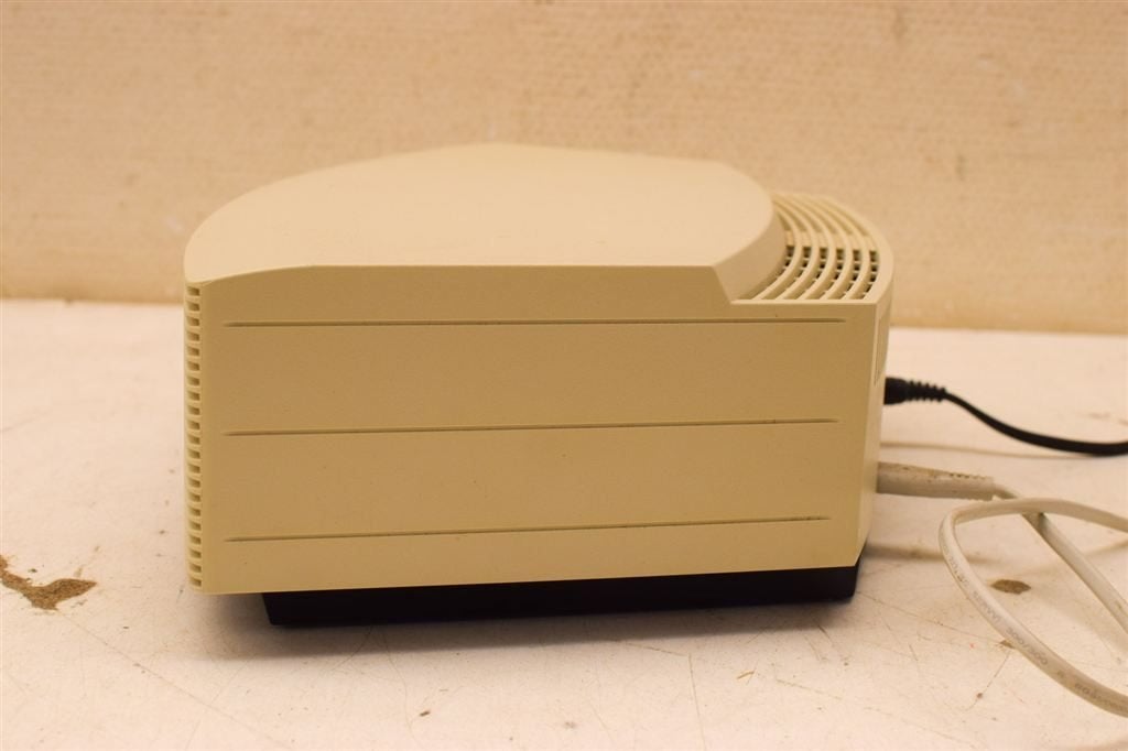 Bose wave music system 45939, Ophalen of Verzenden, Gebruikt, Overige merken