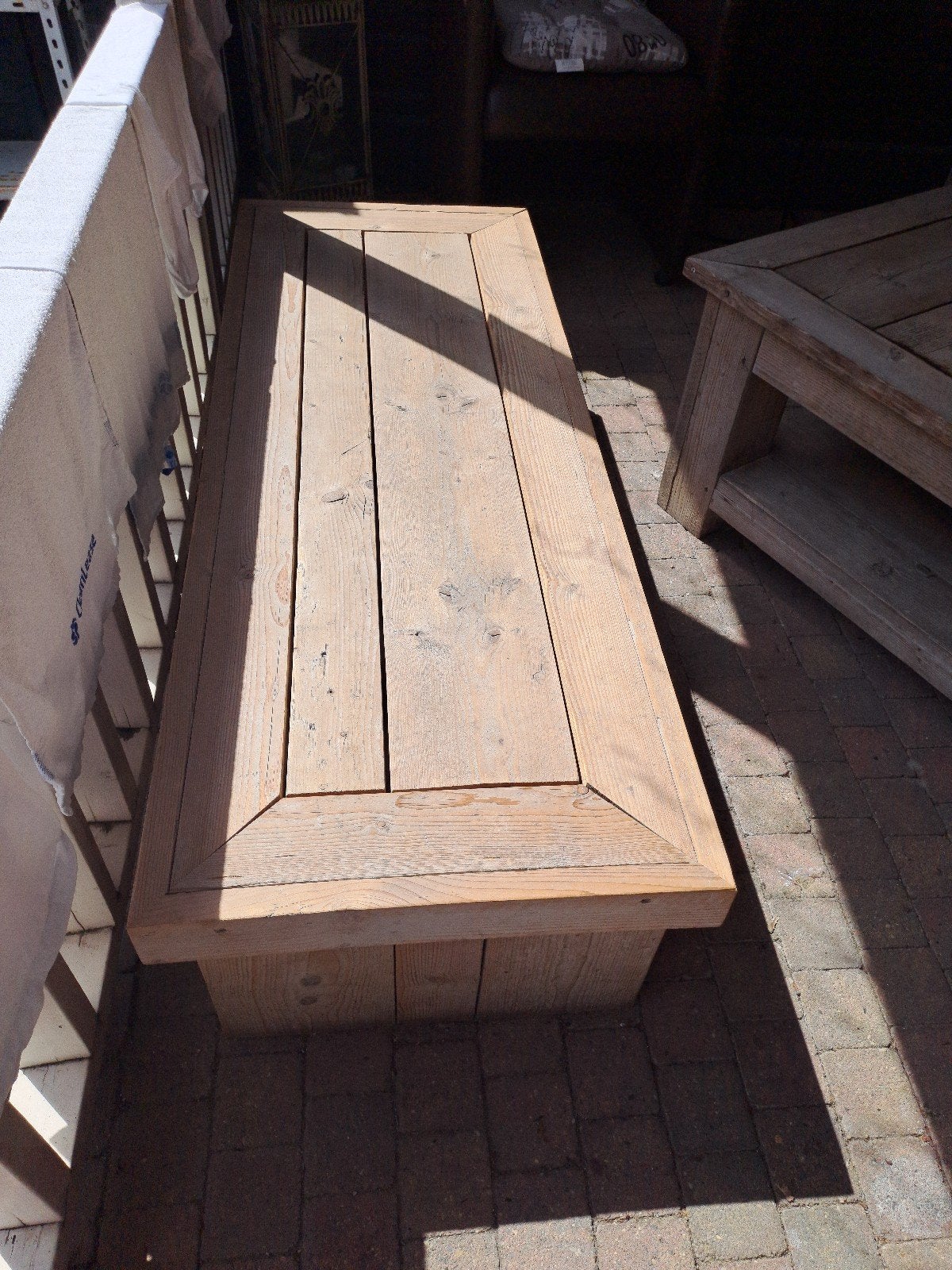 te koop, Ophalen, 25 tot 50 cm, Minder dan 100 cm