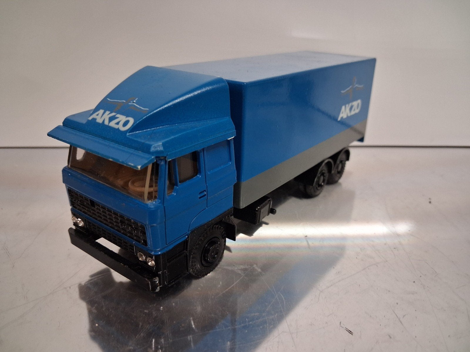 DAF 3300, Ophalen of Verzenden