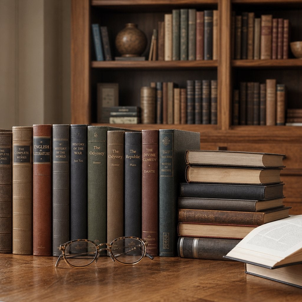 Boekenkast bijhouden? Scan ISBN op je telefoon (Android), Boeken, Ophalen of Verzenden, Nieuw, Overige