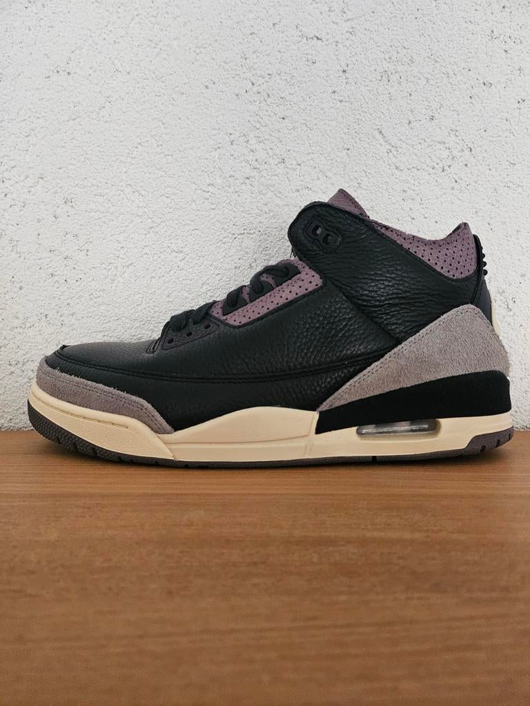 Nike Air Jordan 3
A Ma Maniére 44.5, Ophalen of Verzenden, Nieuw, Overige kleuren