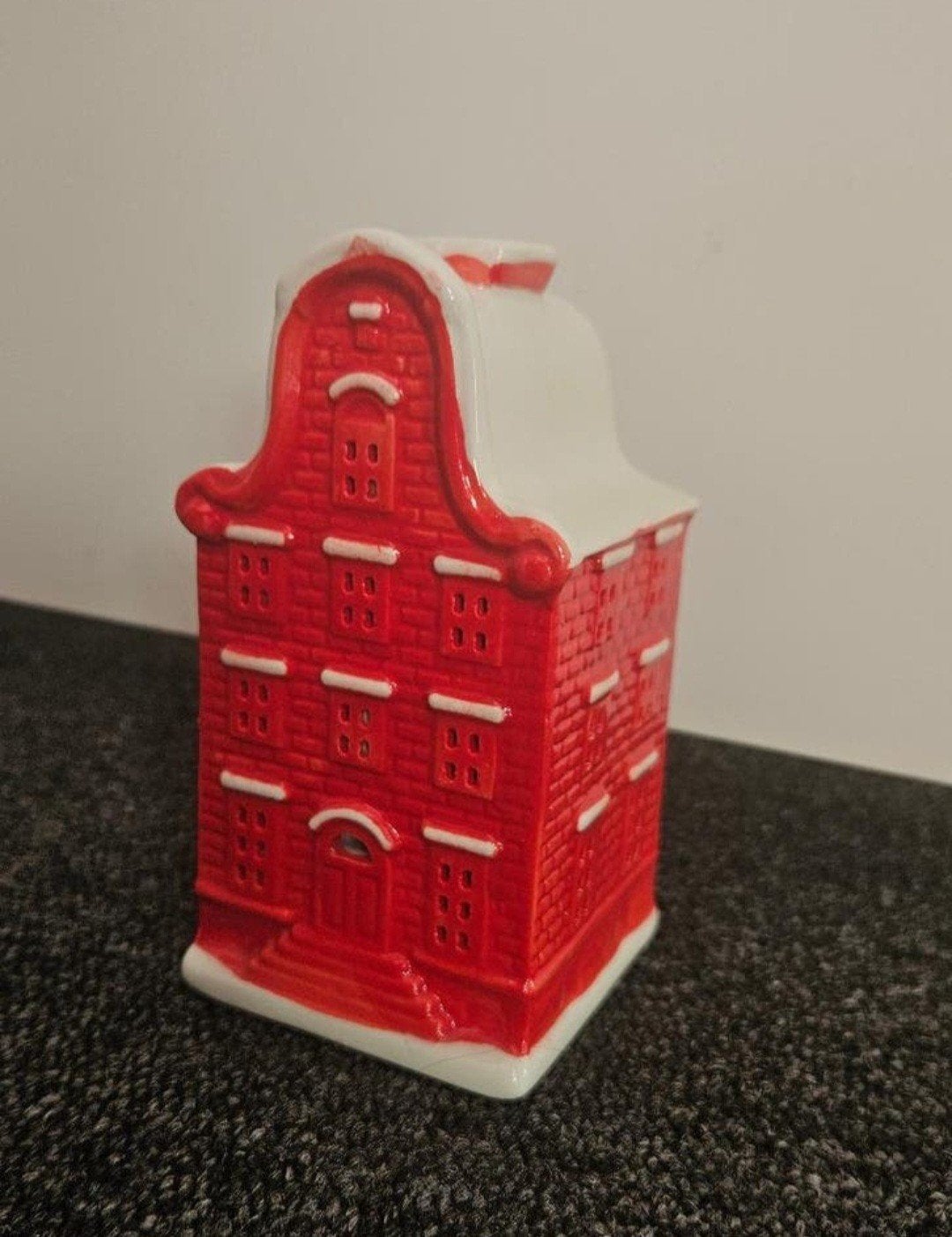Nationale Postcodeloterij Huisje Rood, Tickets en Kaartjes, Drie personen of meer