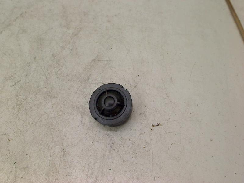 Hoge Tonen Speaker Voor Audi A5 Sportback (8TA) 8T0035399, Gebruikt, Auto-Union-Straße  1, Ingolstadt 85057, , Duitsland, Info@audi.de