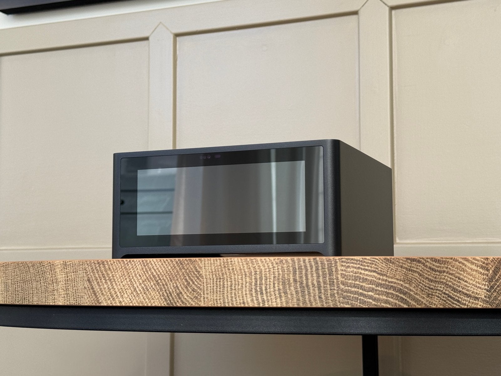 NAD M10 V3, Audio, Tv en Foto, Overige merken, Ophalen of Verzenden, Zo goed als nieuw, 60 tot 120 watt