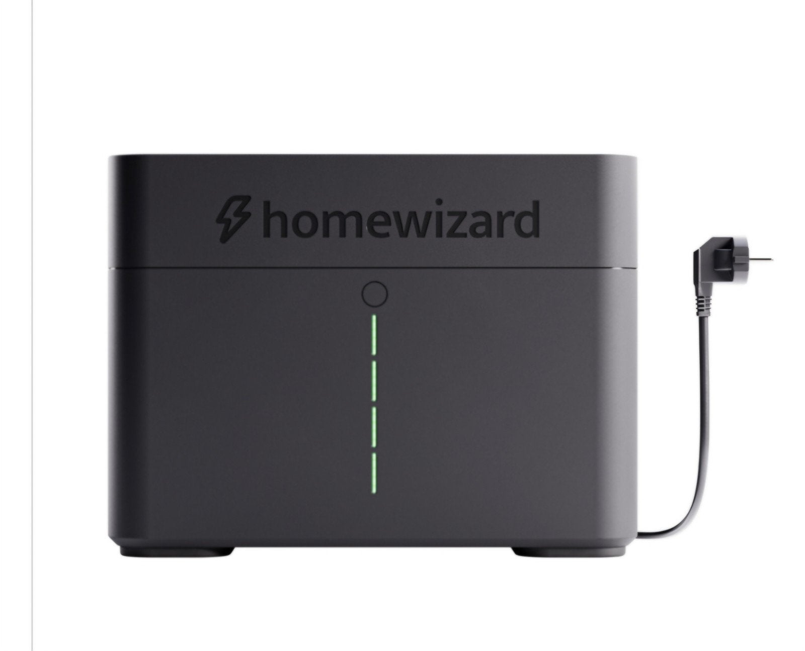 HomeWizard thuisaccu 272 cycli, Ophalen, Zo goed als nieuw