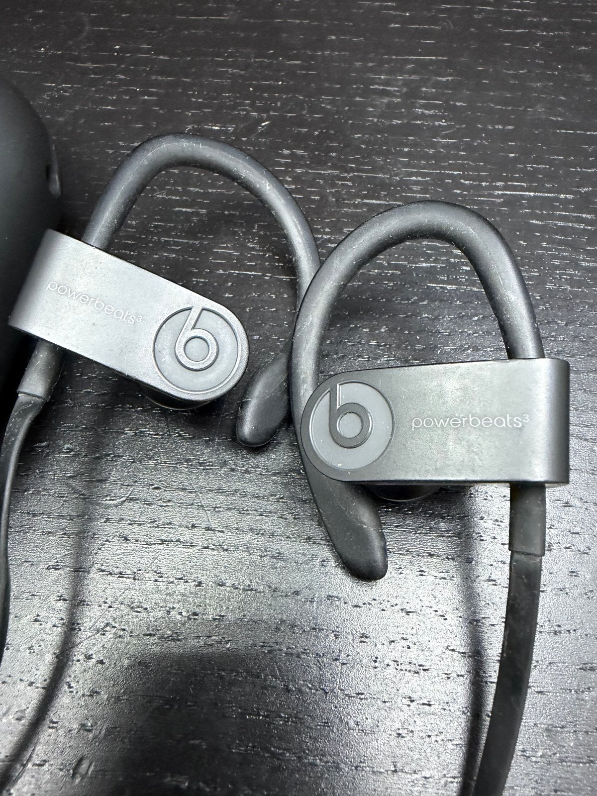 Powerbeats3 Draadloze In-ear Koptelefoon - Zo goed als nieuw, In-ear, S, Bluetooth, Beats