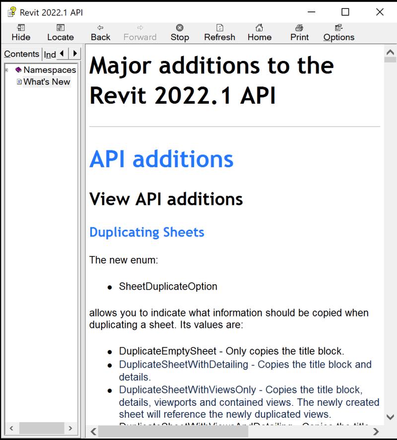 Autodesk Revit 2022.1, Computers en Software, Ontwerp- en Bewerkingssoftware, Verzenden, Nieuw, Windows