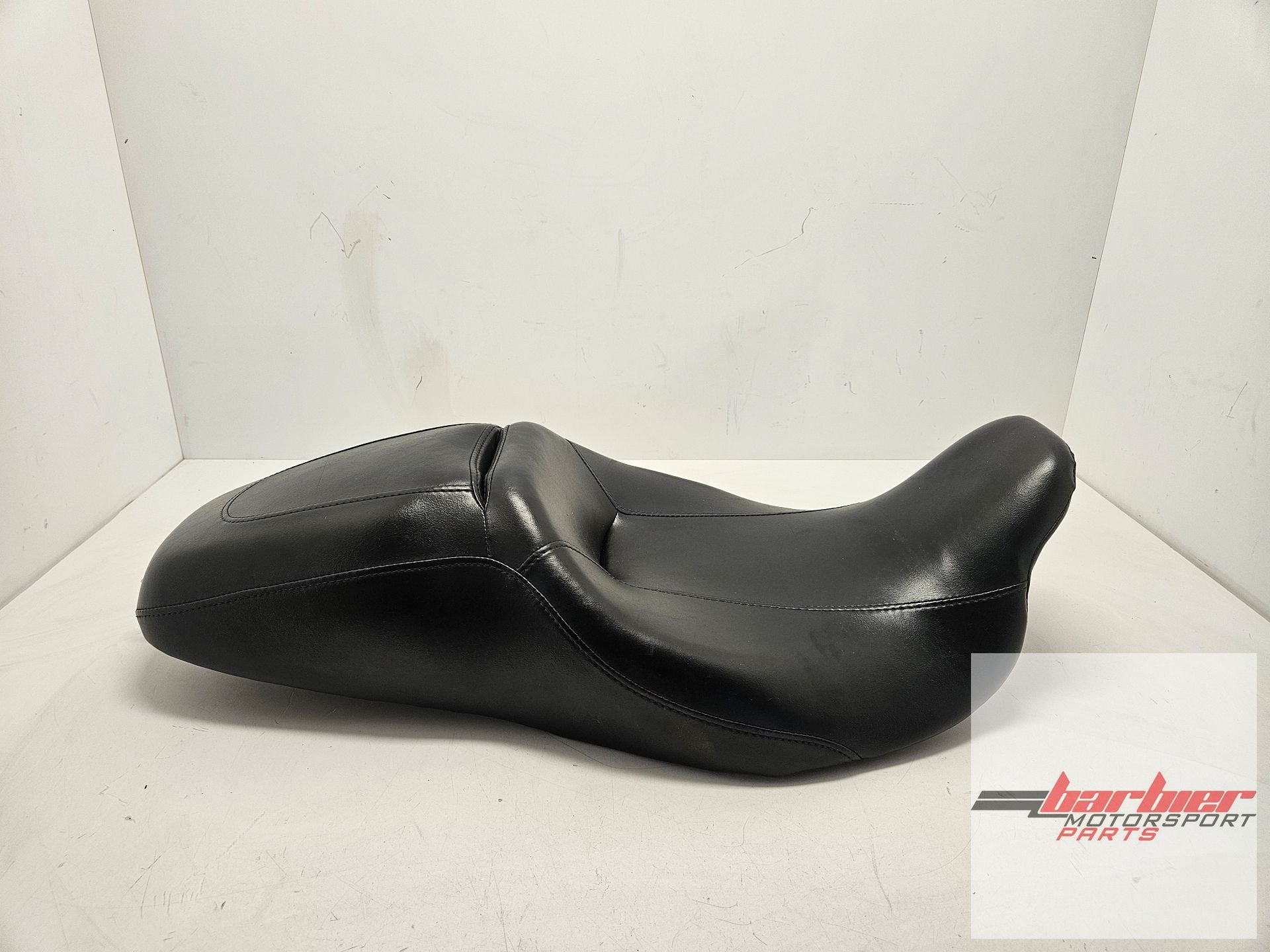 Harley-Davidson FLTRX Road Glide 2020 Buddy Seat Compleet, Gebruikt, -, -, Ophalen of Verzenden