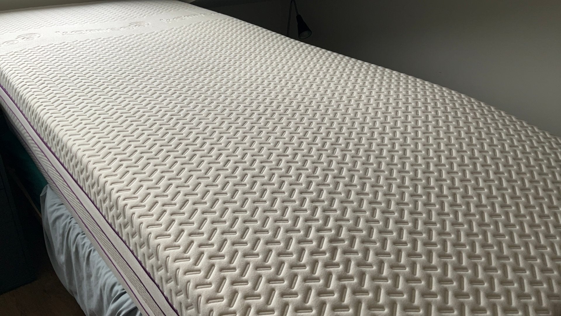 Swiss sense matras 2 stuks, Ophalen, 90 cm, Eenpersoons, Zo goed als nieuw