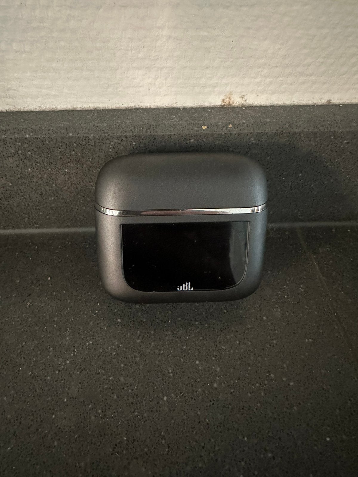 JBL Tour Pro 2, Ophalen, Bluetooth, Gebruikt, Zwart