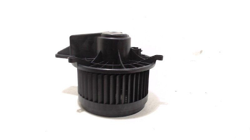 Kachel ventilator motor Chrysler Voyager, Onderdelen@venauto.nl, Van der Ven Autorecycling B.V., Gebruikt, Ettenseweg 76, 4706 PB Roosendaal, The Netherlands