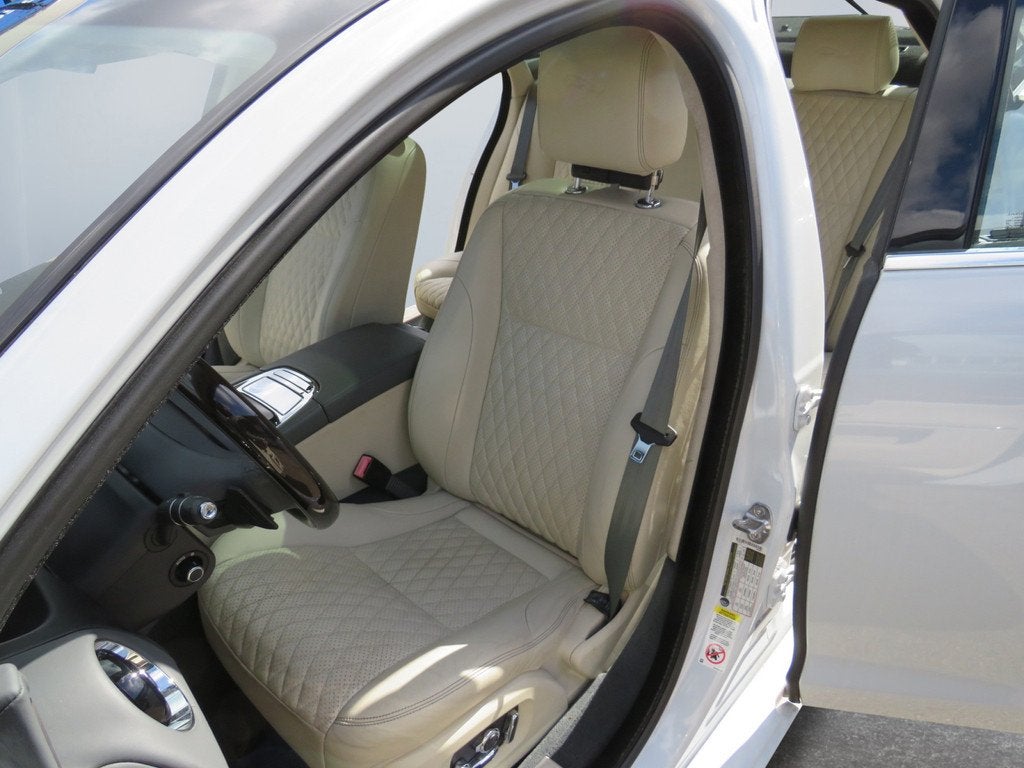 Jaguar XJR 5.0 V8 SC, Auto's, Jaguar, Automaat, Achterwielaandrijving, 8 cilinders, Adaptive Cruise Control