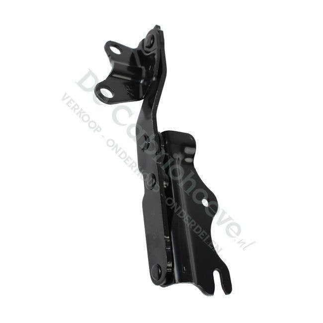 MX5 Motorkapscharnier DHS rechts, De Cabriohoeve VOF, Nieuw, Info@cabriohoeve.nl, Julianalaan 9, 9462PG Gasselte, Nederland