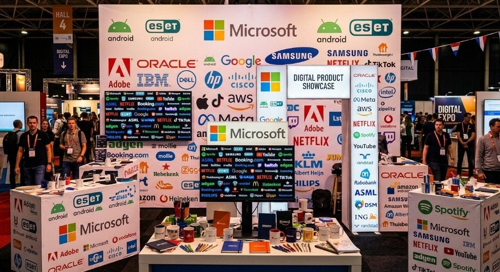 Software Licenties & Digitale Producten Tilburg, Ophalen of Verzenden, Zo goed als nieuw, Diverse auteurs