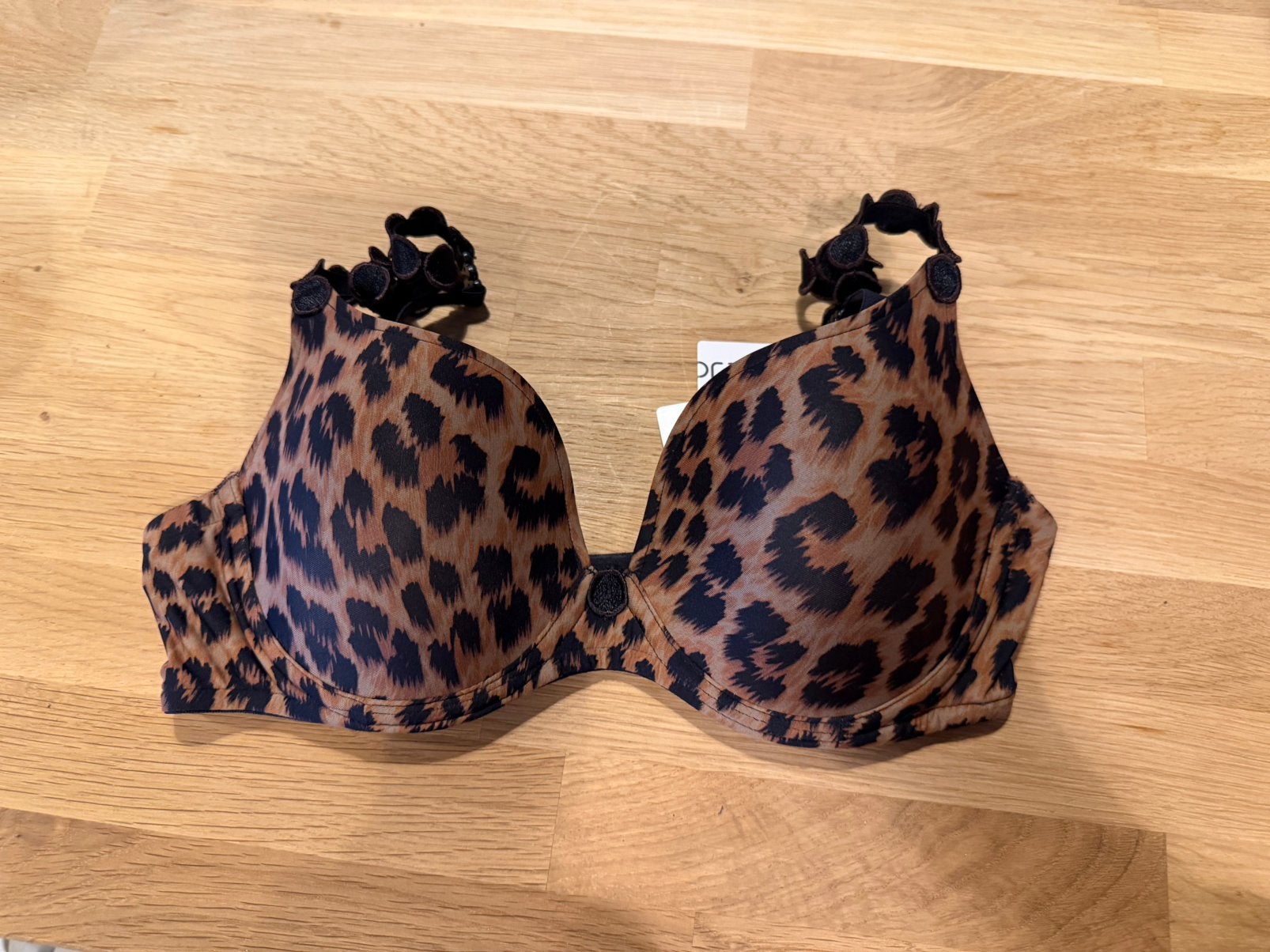 Marie Jo bh 70C NIEUW!! Nu €55, Ophalen of Verzenden, BH