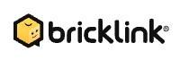 Complete bricklink winkel, Ophalen, Gebruikt, Lego, Technic