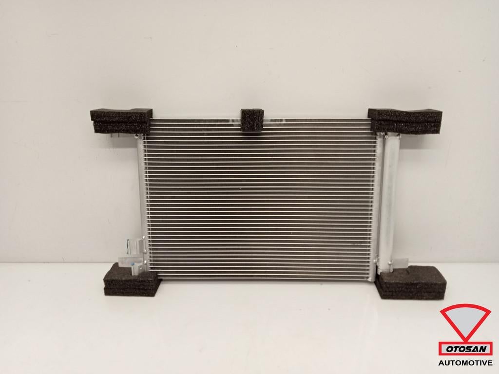 VW Seat Skoda Audi Airco Condensor Nieuw 5Q0816411AR, Volkswagen, Volkswagen AG, Nieuw, Berliner Ring 2
38440  Wolfsburg, DE