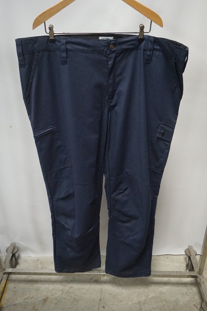 From Scratch werkbroek worker basic | Maat 64, Heren, Nieuw, From Scratch, Ophalen of Verzenden