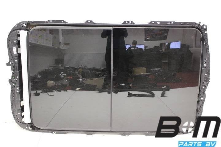 Panoramadak Volkswagen Golf 7 Variant 5G9877041, Auto-onderdelen, Carrosserie en Plaatwerk, Gebruikt