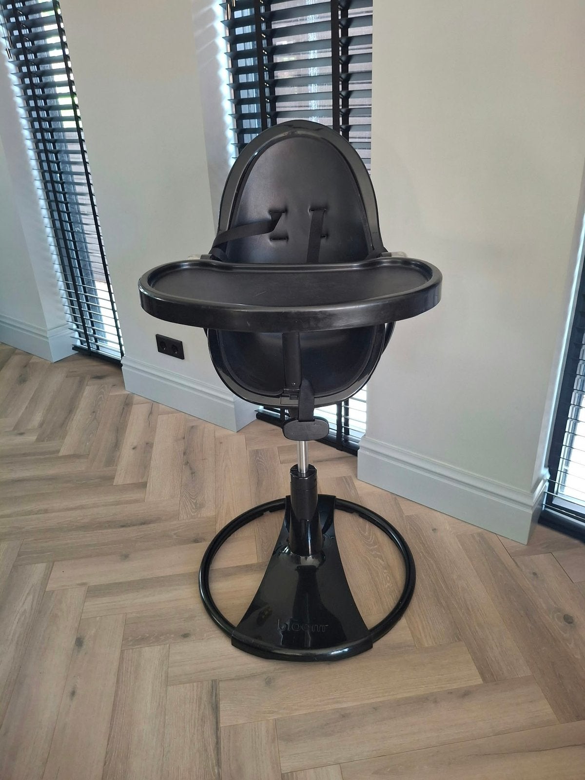 Kinderstoel, Kinderen en Baby's, Ophalen of Verzenden
