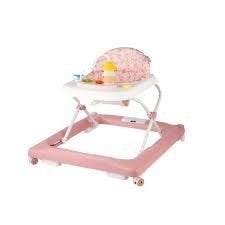 Gezocht: Loopstoeltje voor meisje, Kinderen en Baby's, Overige Kinderen en Baby's, Ophalen, Gebruikt