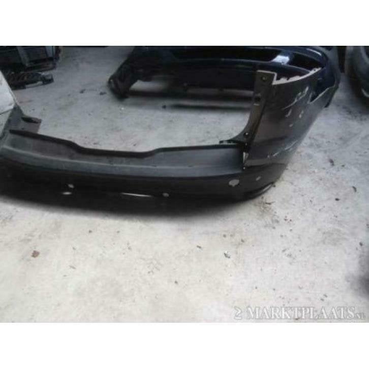 achterbumper focus diffuser pdc achterlicht R v.a 2011, Gebruikt, Duitsland, Ford, Info@ford.com