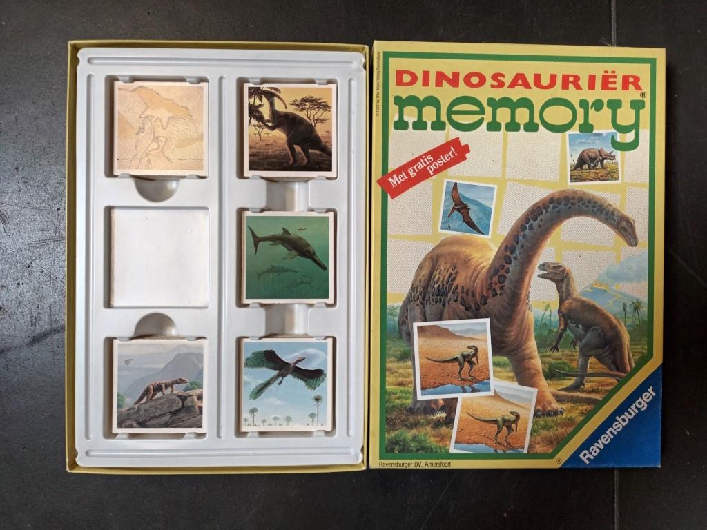 Vijf leuke spelletjes - nieuw en gebruikt., Hobby en Vrije tijd, Gezelschapsspellen | Bordspellen, Ophalen of Verzenden, Gebruikt