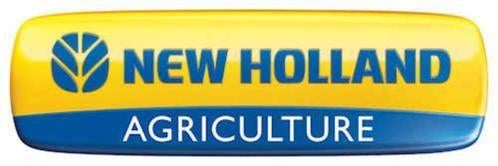 New Holland Service Manual 2019, Verzenden