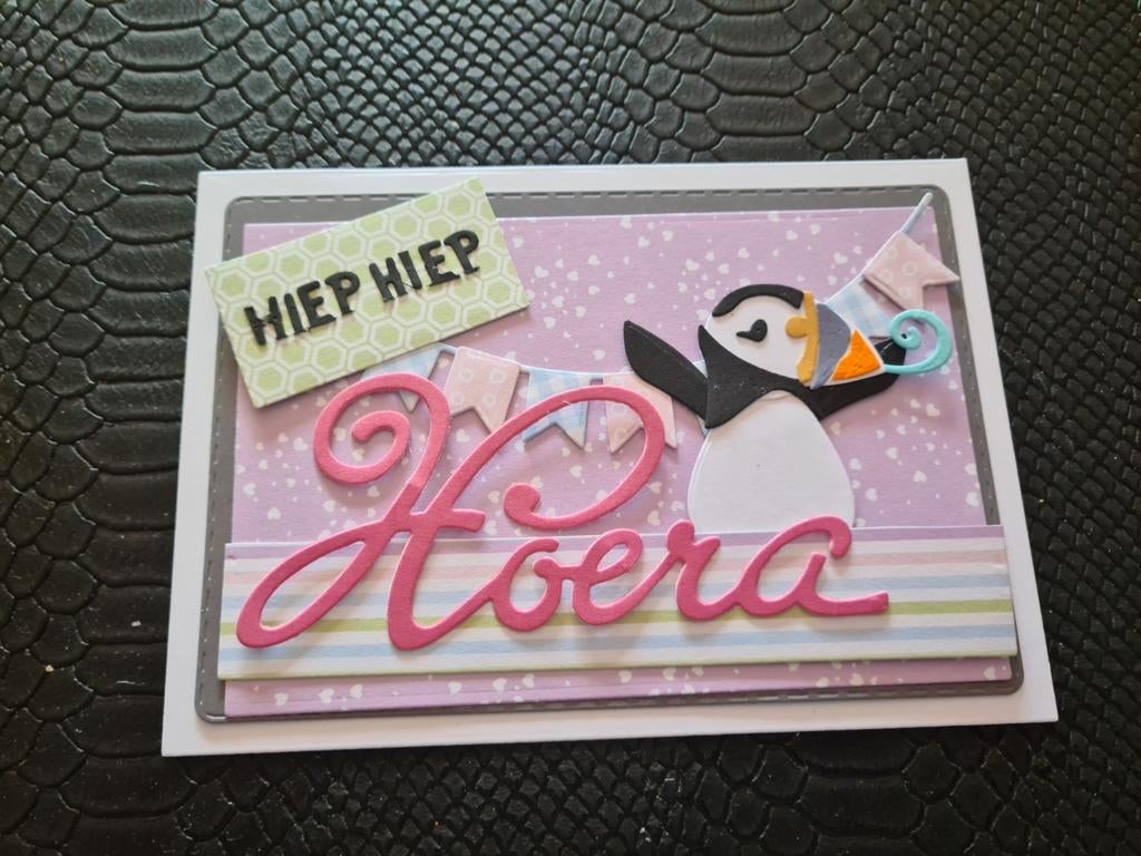 Set 28 stansjes, Hobby en Vrije tijd, Kaarten | Zelfgemaakt, Ophalen of Verzenden, Nieuw