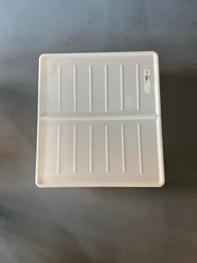 IKEA Dilling opbergbakken (2 stuks) - 77x70 cm, Ophalen, Zo goed als nieuw