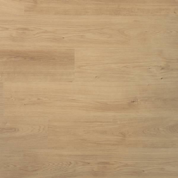 Douwes Dekkers PVC vloer - Plank Sprits +- 40m2 - klik PVC, Ophalen, Bruin, Overige typen, Zo goed als nieuw