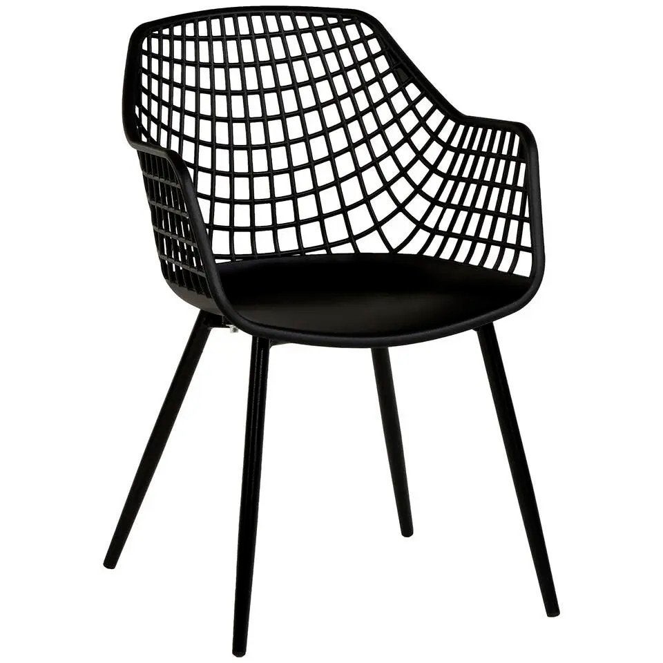2 nieuwe kinderstoelen Bing voor binnen of buiten, Tuin en Terras, Ophalen, Nieuw