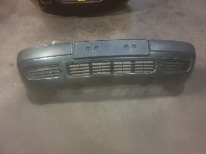 BUMPER VOOR Audi 80 (B4) (01-1991/12-1995), Auto-onderdelen, Gebruikt, Voor, Auto-Union-Straße 1, 85057 Ingolstadt, DE, Info@audi.de