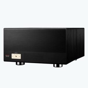 Adcom GFA-5705 5 Channel Stereo Power Amplifier [surround], Overige merken, Soundbar, 70 watt of meer, Nieuw