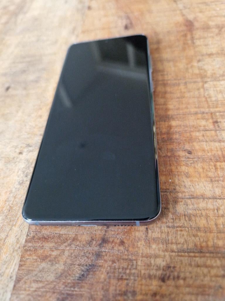 Samsung S20, Telecommunicatie, Mobiele telefoons | Samsung, Ophalen, Gebruikt, Galaxy S20, Zwart