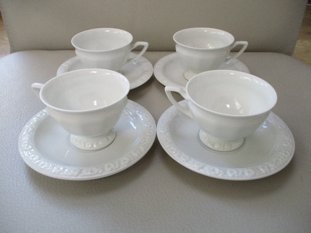 Rosenthal - Maria - porselein, Overige merken, Klassiek, Ophalen of Verzenden, Zo goed als nieuw