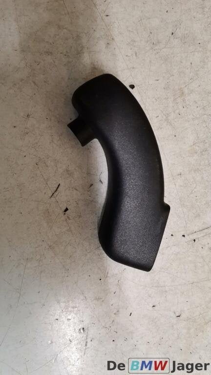 Binnenspiegel kap BMW F20 F21 F22 F23 E46 E60 E61 8243717, Auto-onderdelen, Gebruikt, Ophalen of Verzenden, BMW