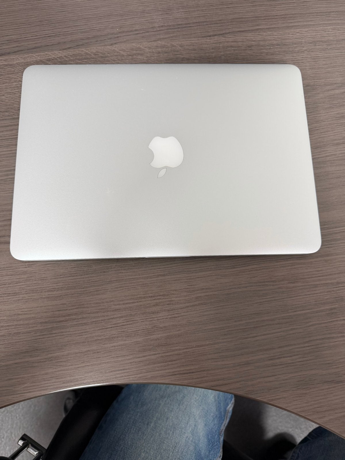 MacBook Pro 2013/2014 - Goede Staat, MacBook Pro, Gebruikt, 2 tot 3 Ghz, 8 GB