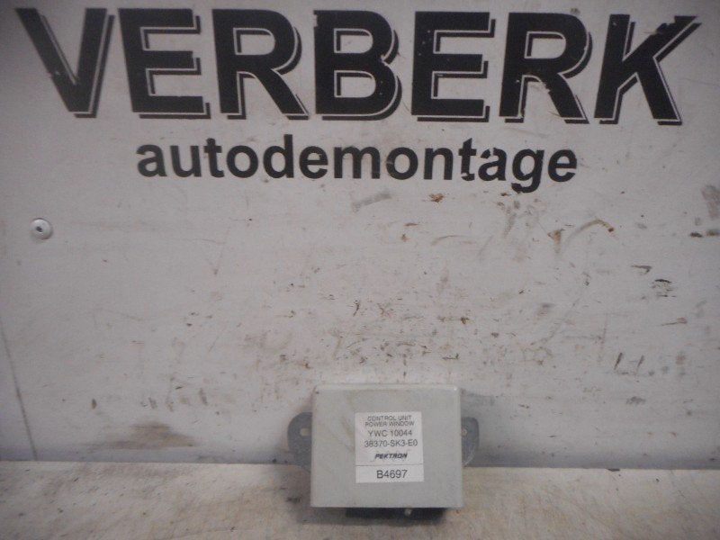 Computer Ramen Rover Tourer {400} 1998 38370sk3eo, Kunde@mgmotordeutschland.de, SAIC Motor Deutschland GmbH, Marcel-Breuer-Straße 4, München 80807, , Duitsland