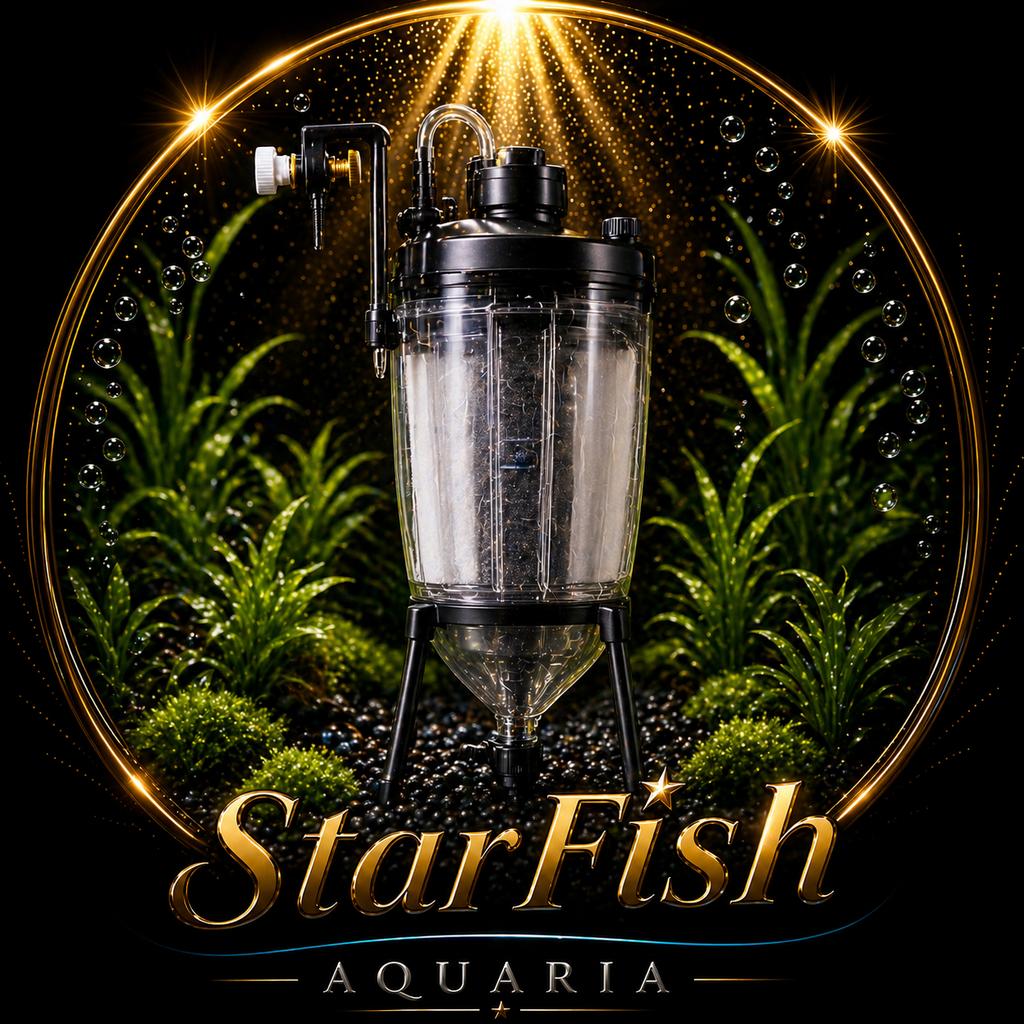 Artemia Blender, Dieren en Toebehoren, Vissen | Aquaria en Toebehoren, Nieuw, Overige typen, Ophalen of Verzenden