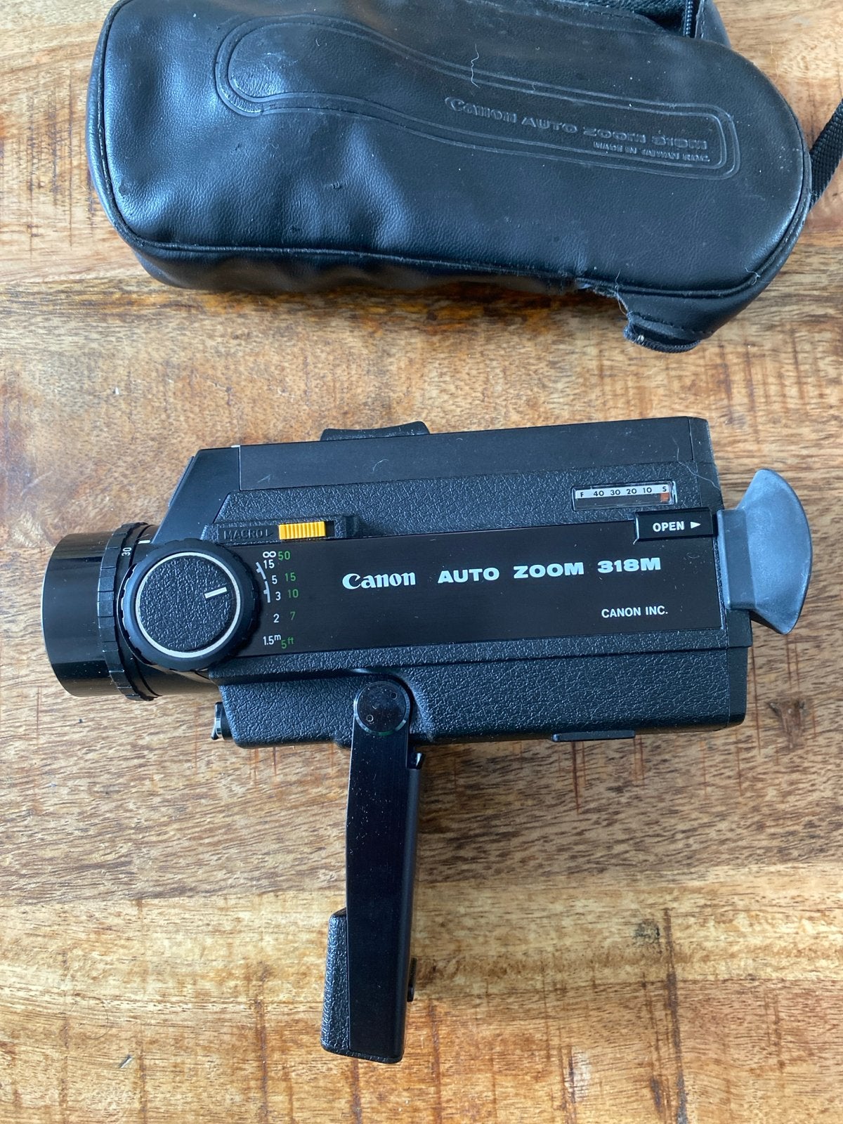 Vind canon 318 op Marktplaats - juli 2026