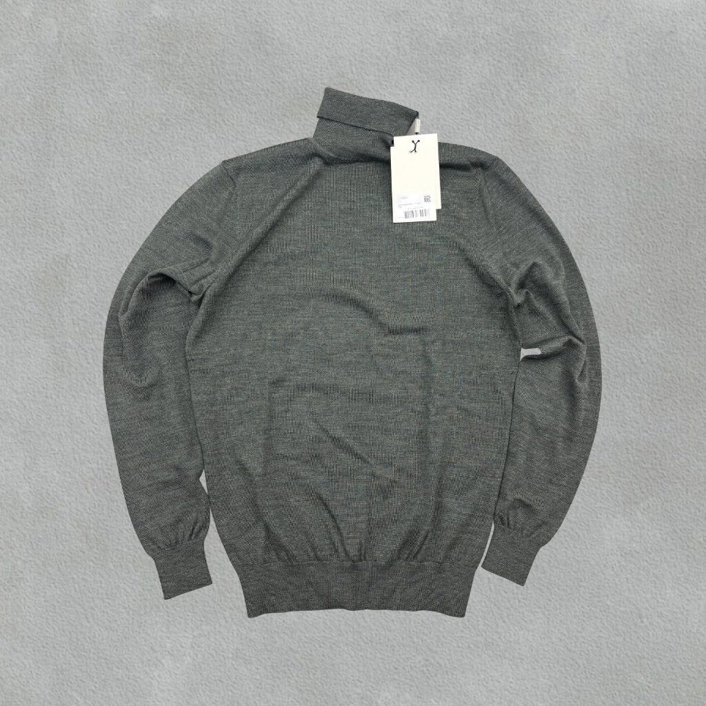 (1067) Donkergroene Suitsupply Coltrui - Heren XS, Bergen op Zoom, Verzenden, Nieuw, Revaleur