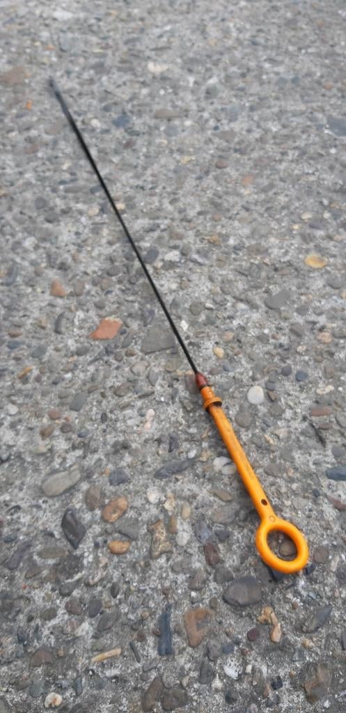 Olie peilstok VW Lupo 2001, Auto diversen, Overige Auto diversen, Ophalen of Verzenden