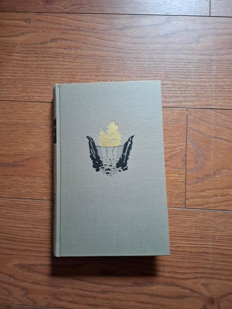 Boek Commando Navarone van Alistair MacLean, Boeken, Ophalen, Zo goed als nieuw