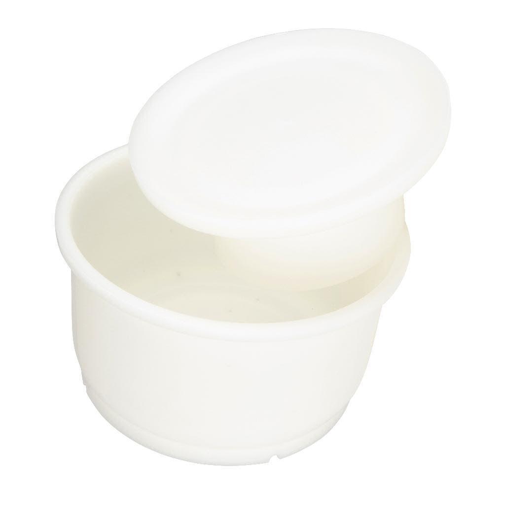Kaasvorm voor Gouda 3-3,5 kg kaas NIEUW, Ophalen of Verzenden, Nieuw